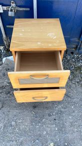 night stand