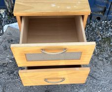 night stand
