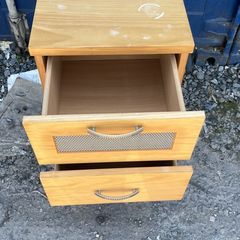 night stand