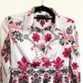 Roberto Cavalli shirt Image 2