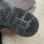 Sidi Adventure 2 Gore-Tex boots. Image 5
