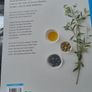 Mediterranean Mood Food cook book Brand New Image 2