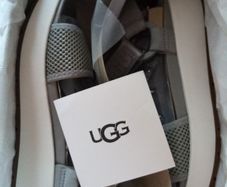 Genuine Ugg Sandals brand new in box