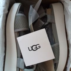 Genuine Ugg Sandals brand new in box
