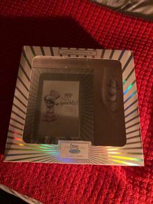 Beautiful set reduces