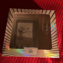 Beautiful set reduces