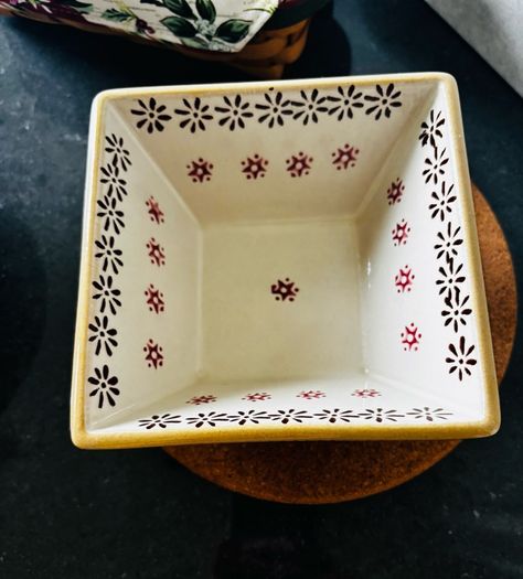 Nicholas Mosse Bowls (2)
