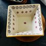 Nicholas Mosse Bowls (2) Image 6
