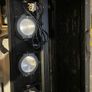 ADJ Dotz Tpar Light System Image 3