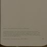 iPhone 17 pro max case Image 4