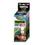 Reptile Nova Bulb For Terrariums 5.0 UVB 13W TROPICAL Image 2