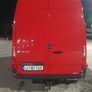 Mercedes Sprinter Image 4