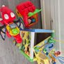 toddler toys Image 3