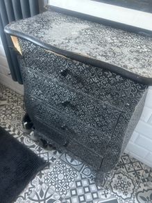 Drawers