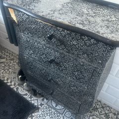 Drawers