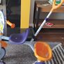 toddler trike Image 3