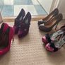 Womens Shoes Image 2
