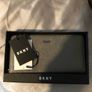 Dkny Purse Image 3