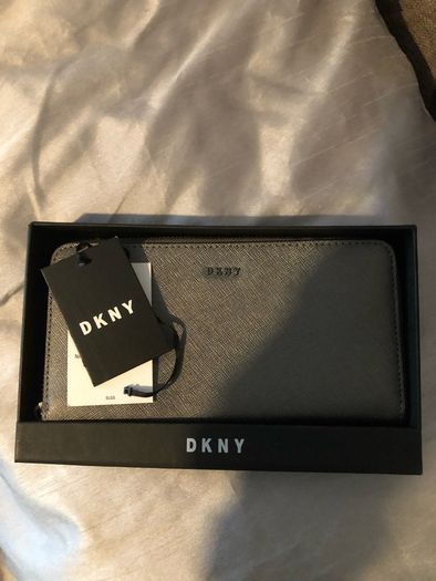 Dkny Purse