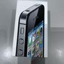 IPhone 4s and 5s for sale (Collectable) Image 7