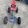 Berg Go Cart Image 4
