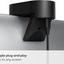 Jabra PanaCast 20 Image 7