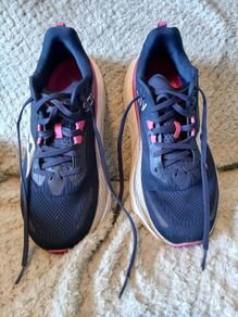 Ladies trainers