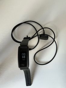 Fitbit Ace 2.