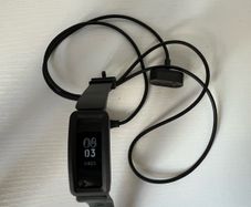 Fitbit Ace 2.