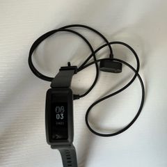 Fitbit Ace 2.