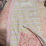 Baby girl 3-6 m clothes bundle 2 Image 9