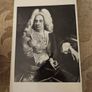 J. B. Fischer Von Erlach. By Hans Aurenhammer. First Edition Hardback With Dustjacket In Good Condition.  See Photos. Image 4
