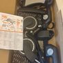 lascal Buggy board with seat Image 3