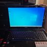 Laptop Image 2