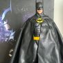 Batman Returns - Hot Toys Image 4