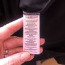 Bnwt black French Connection dress Image 4