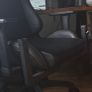 Vr Flight Simulator Kit Image 5