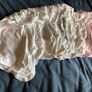 Huge set newborn & 0-3 months Image 4