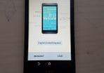 HTC desire 510