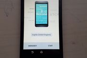 HTC desire 510