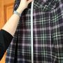 Women's Skirt Bundle (2 Skirts) - Size 42 Image 4
