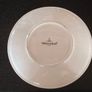 Villeroy and Boch "Christmas bakery -enjoyment" cup and saucer Image 5
