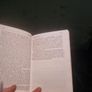 Companion to "Philadelphia, Here I Come!" (Paperback) Image 7
