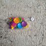 Trivial Pursuit Master Edition Image 9