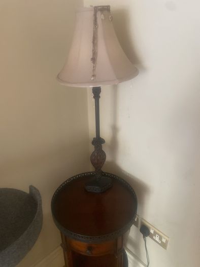 lamps for sale