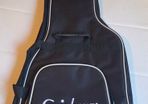 Epiphone Thunderbird soft case