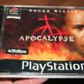 PS1 Games Image 3