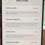 iPhone 15 ProMax 512Gb Image 3