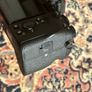 Sony A7S III Body | Like New Condition Image 5