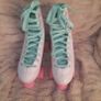 roller skates Image 5